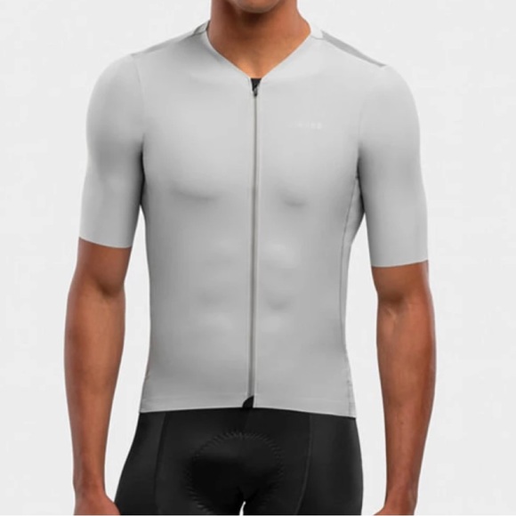 Siroko SRX Pro Climb - Men’s XXL (first like XL) - Picture 4 of 8